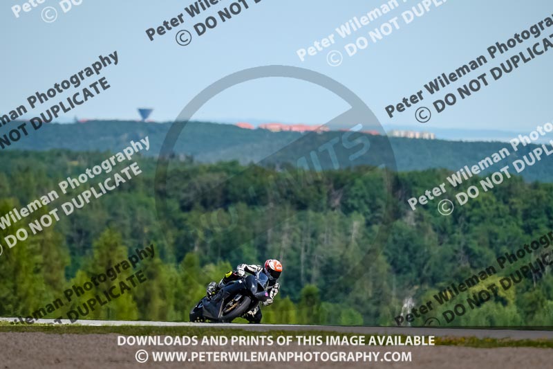 Brno;event digital images;motorbikes;no limits;peter wileman photography;trackday;trackday digital images